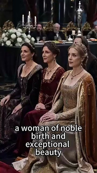 I Left A Prince, Became A Queen ✅ FULL [Eng Sub] [Full Movie]