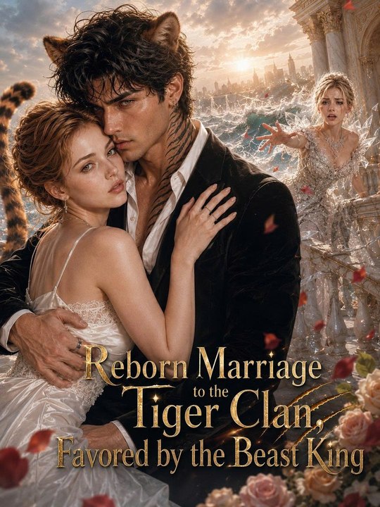 Reborn Marriage to the Tiger Clan Favored by the Beast King - All Episodes 2026