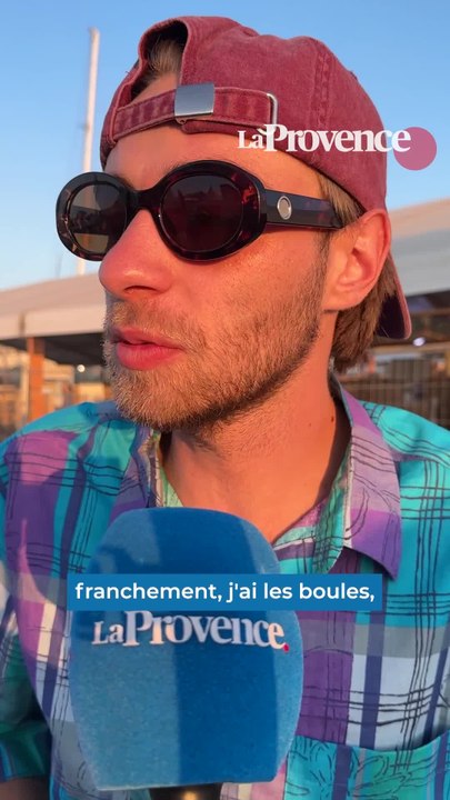 L2B annule son concert : le groupe de rap se retire du Delta Festival au dernier  moment