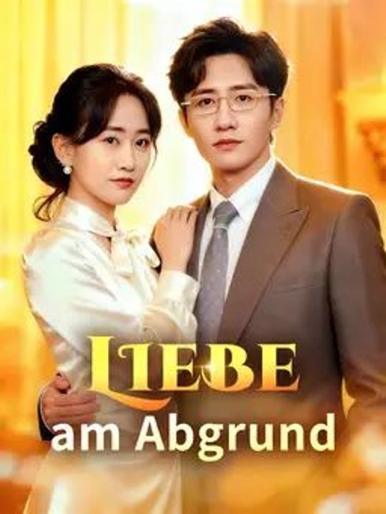Liebe am Abgrund - Teil 2/2 | Folgen 23-50