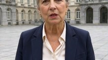 WARUM DIE MEHRHEIT VERLIERT?