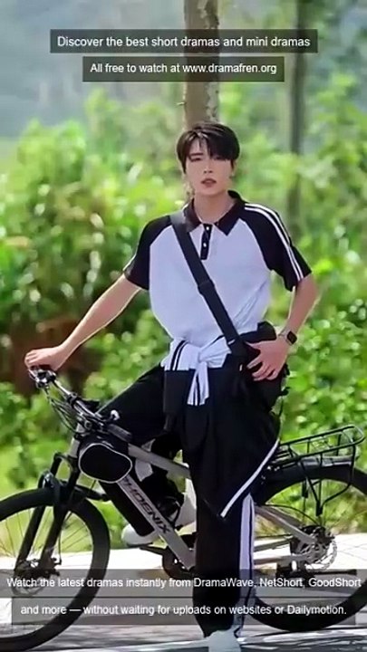 The Secret Diary of Loving You   Full Episode   Short Drama English   NITRO REALMS