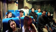 The Root The Series (2022) Episode 1 Eng Sub