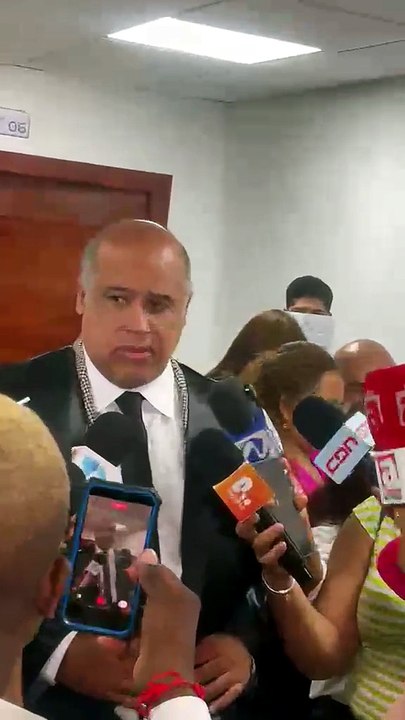 Caso Pumarol: Tribunal vuelve a reservarse el fallo sobre recurso de apelación contra auto de no ha lugar