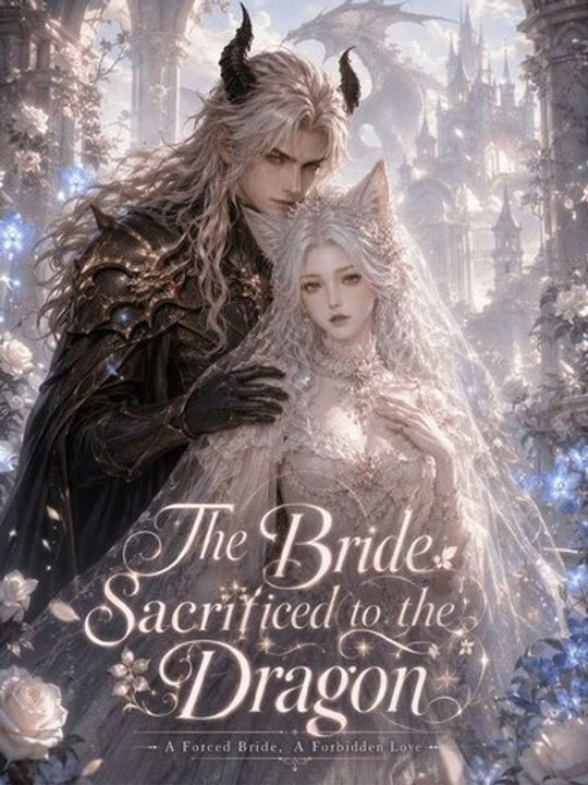 The Bride Sacrificed to the Dragon - Full #englishsub #fullmovie 🍿🍿
