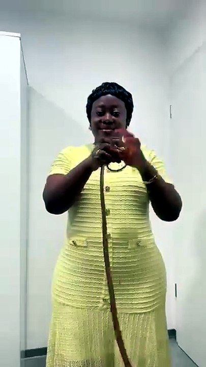 Astuce ceinture