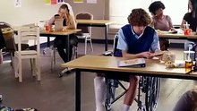 Todo lo Que Quiero Eres Tú   Serie Completa   Short Drama Español   NITRO REALMS