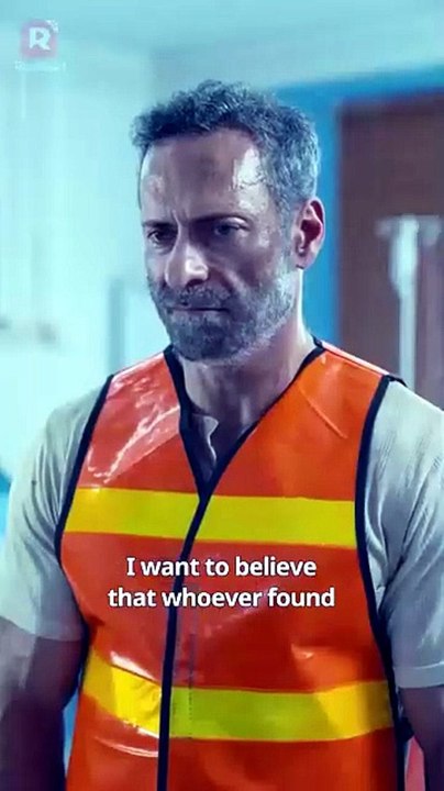 The return of the lost striker- Full Movie English Sub | Full Short Drama | English Sub 2026 [Full Movie]