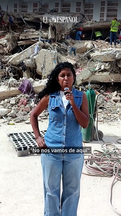 VENEZUELA