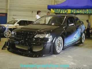 MAKE A S$$$LOAD OF CASH MONEY NOW!! guaranteed!! ...