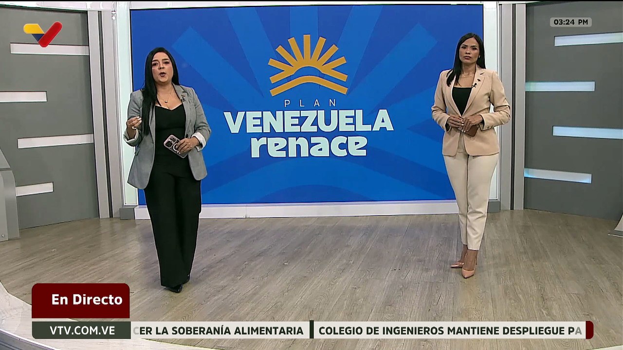 Conozca las instituciones que ofrecen apoyo a la población luego de los terremotos del 24 de junio