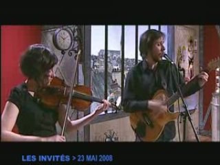 "Mayday"; Zel en duo sur Angers 7 "faut s'attendre à tout"