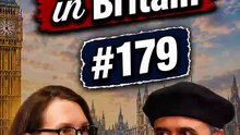 Acharya Prashant in Britain #179