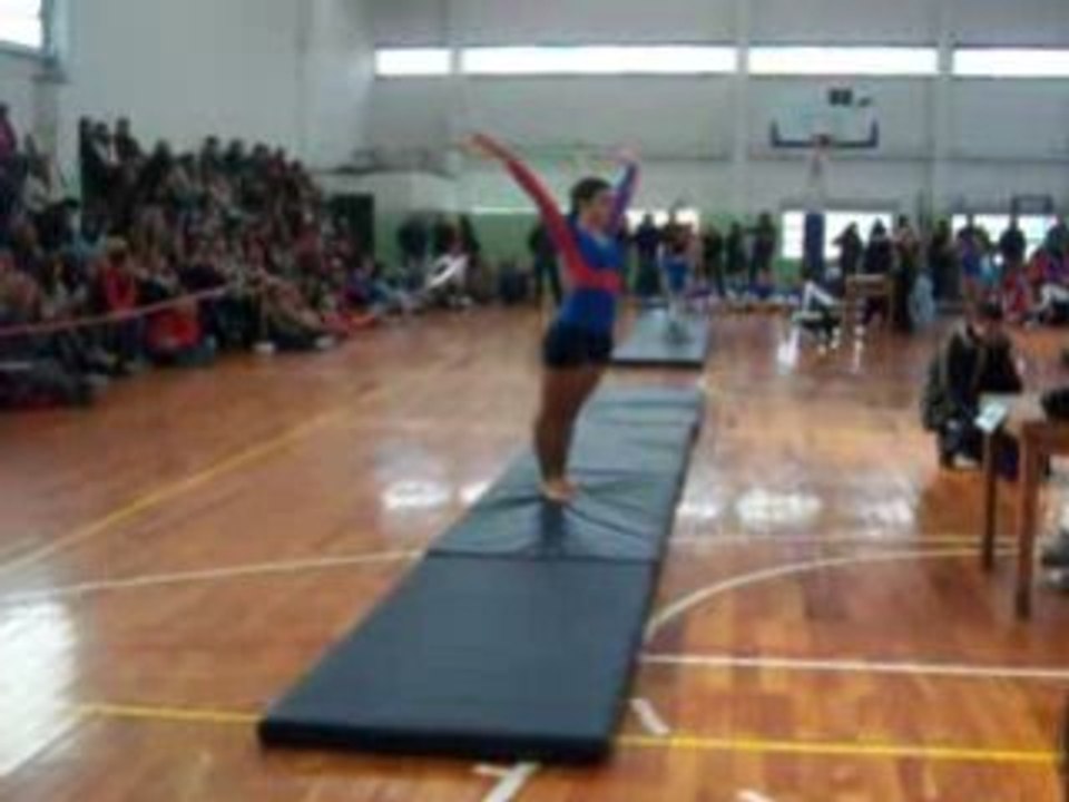 torneo 3 sofy