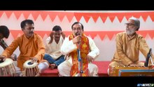 Ugly Story Hindi - Ep - FULL ✅ (2026) - Eng Sub