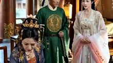 Your Concubine I'm His Empress Now - Full Chinese Movie