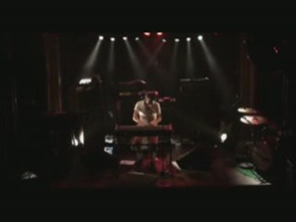 CHARLES BAPTISTE  fleche d'or