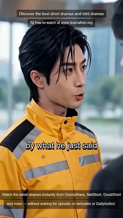 Watch CEO Wife I Still Dumped Her Chinese Drama -💔 | Emotional Drama English Subtitles [Full Movie]
