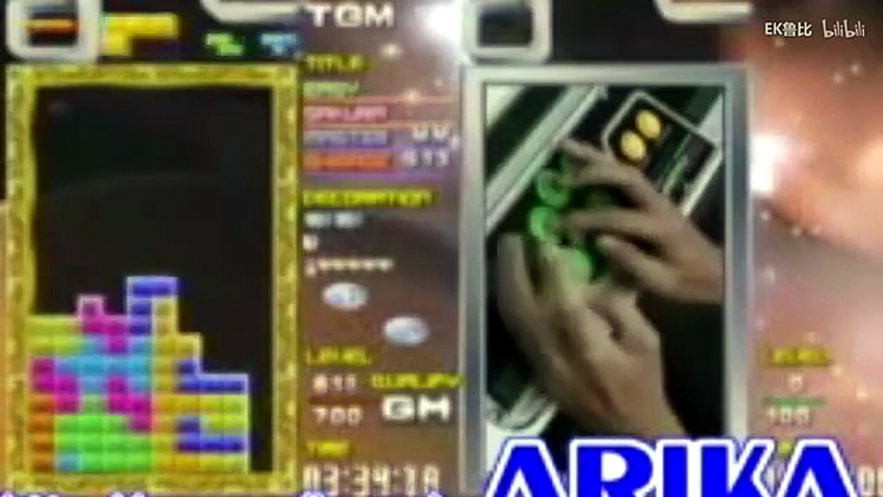 This Game is IMPOSSIBLE !!!