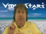 Russell Grant Video Horoscope Libra July Tuesday 8th