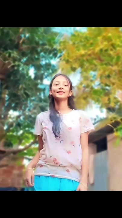 💋🙂__linamandal _trending _viral _2026 _baddie(MP4)