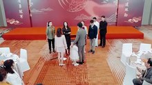 Nueva película 2026 Abandonar a Marido e Hija_part001