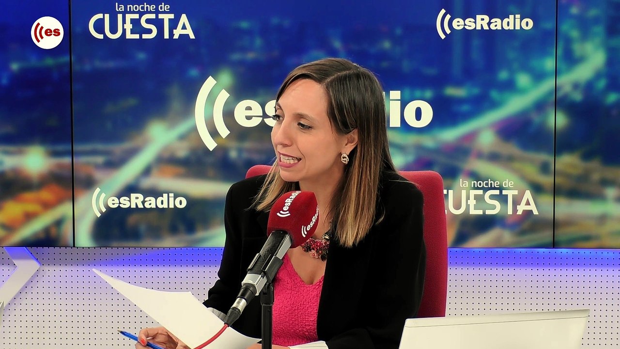 El día en 15 minutos: La tímida reacción del Gobierno a la entrevista de Zapatero
