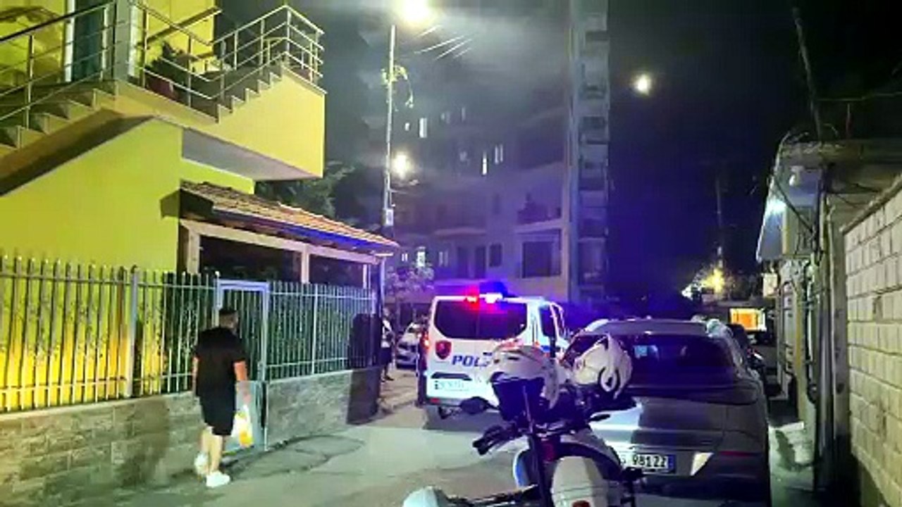 WhatsApp Video 2026-07-23 at 10.45.18 PM