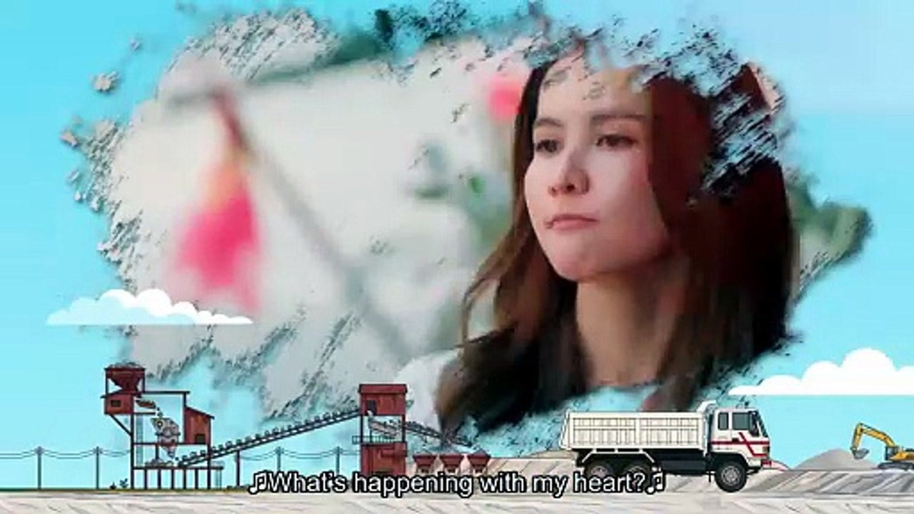 The Fire 4 Elements – Episode 2 ENGLISH SUBTITLES (2026)