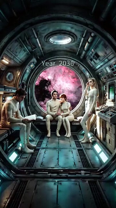 Love Lost in the Space #engsub #fullfilm✅🍿🍿 | Charming Lies [Full Movie]