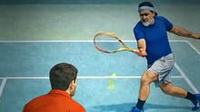 Win continuously || Acharya Prashant