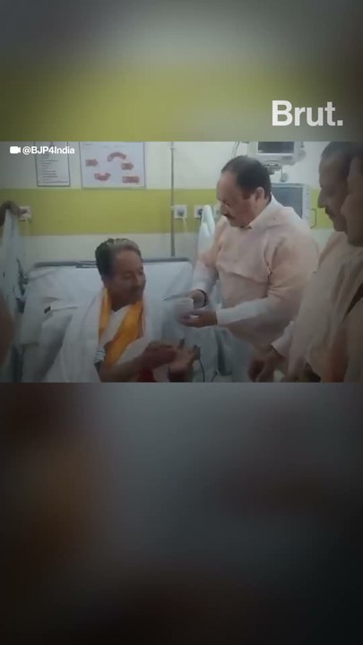 Sonam Wangchuk breaks fast