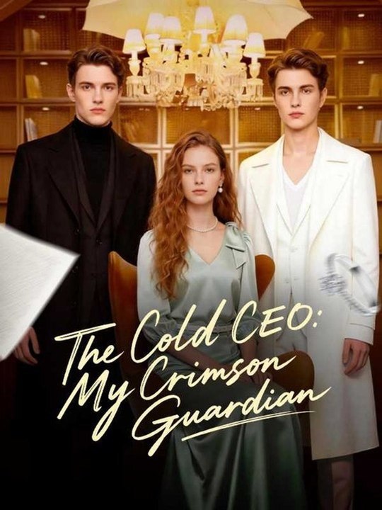 Divorced, Doted by the Ice CEO - Full | Full Short Drama | English Sub 2026