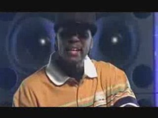 Deka's Heavy Sound Clip 🎶