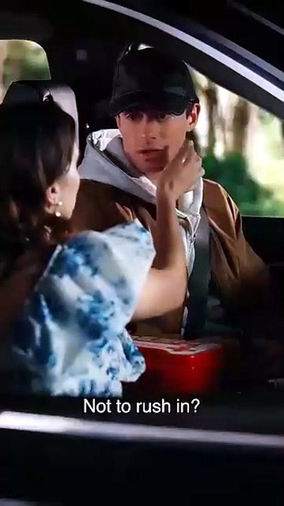 marry to a super star at 40 [Full Movie]