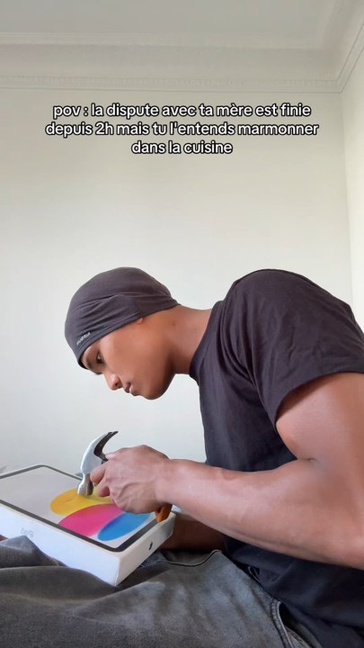 😂😂