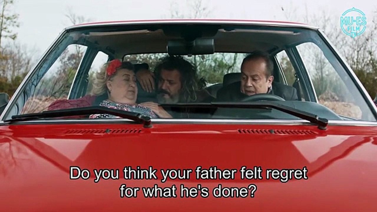 Mandıra Filozofu İstanbul (2015) |Komedi- Yerli Film İzle – Tek Parça HD [Full Movie]