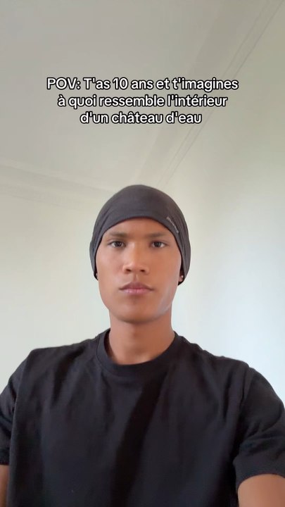 😳