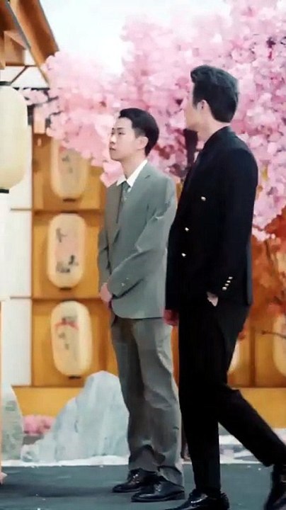 She Took the CEO’s First Night and Disappeared – 5 Years Later, He Meets a Mini Version of Himself [Full Movie]