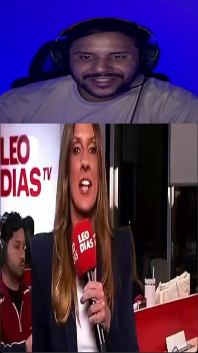 ELA FOI HUMILHADA!?