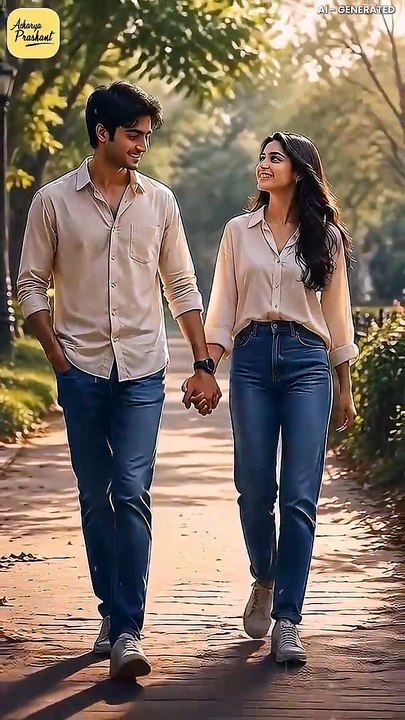 The Love Accident || Acharya Prashant