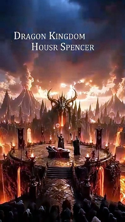 The Dragon King Chose the Wrong Bride - New Movie 2026  🧡🍏 🔥 [Hot 2026]  (2026) - FULL ENGSUB | Reelshort Hot HD [Full Movie]
