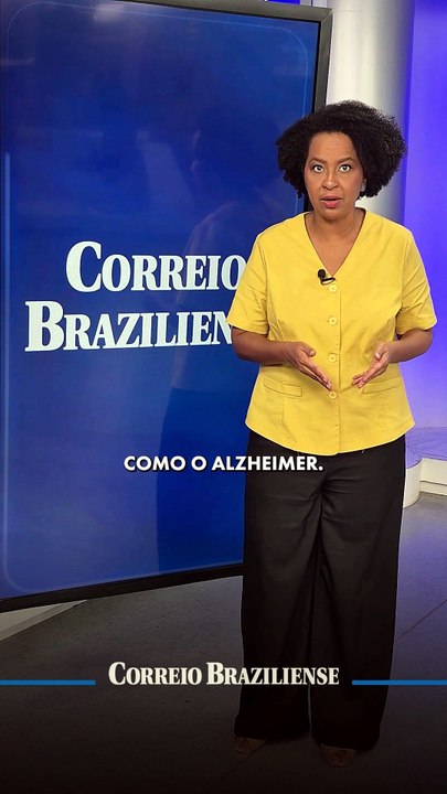 Dificuldade financeira acelera envelhecimento do cérebro, diz estudo