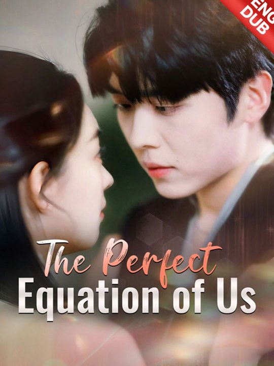 [Dubbed] The Perfect Equation of Us Full Movies  🔥🔥🔥FULL MOVIES ENGLISH SUB 2026