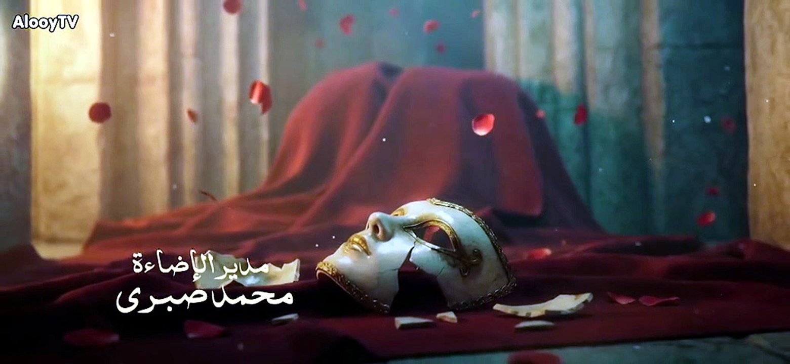 مسلسل كارما الحلقة 29 كامله