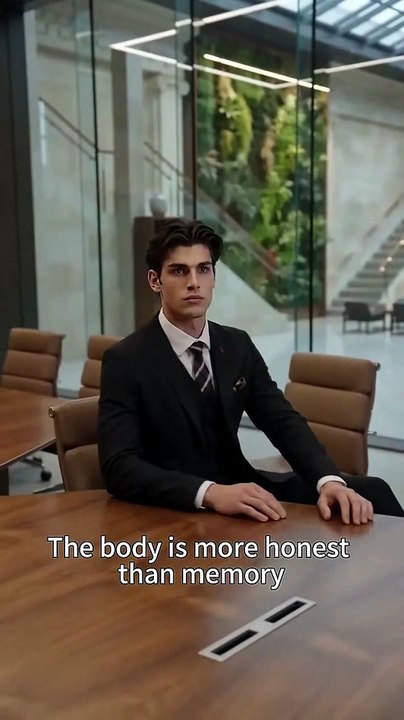 Ceo S Hidden Fate Billionaire Romance - Full EPS (Exclusive)