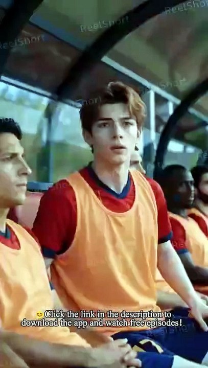 Man to Man- Their No. 7 Rivalry Turns Personal 2026 - FULL MOVIES ENGLISH SUB