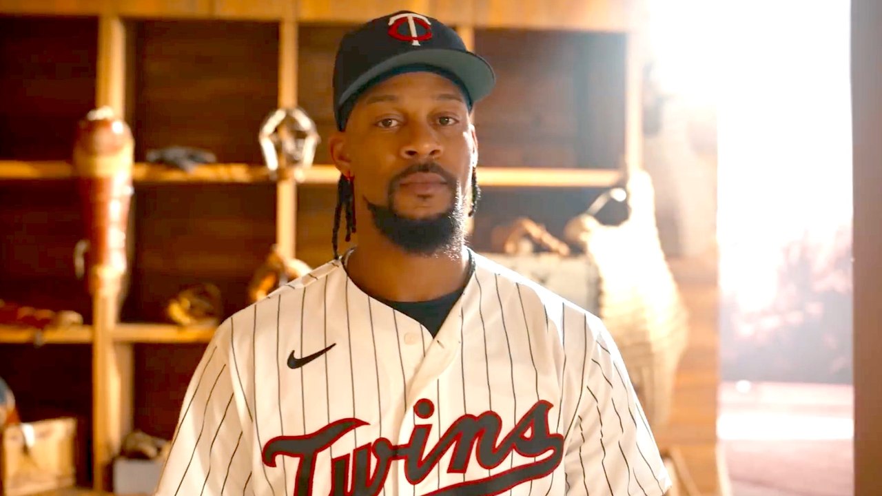 MLB at Field of Dreams Returns to the Iconic Ballpark on Netflix