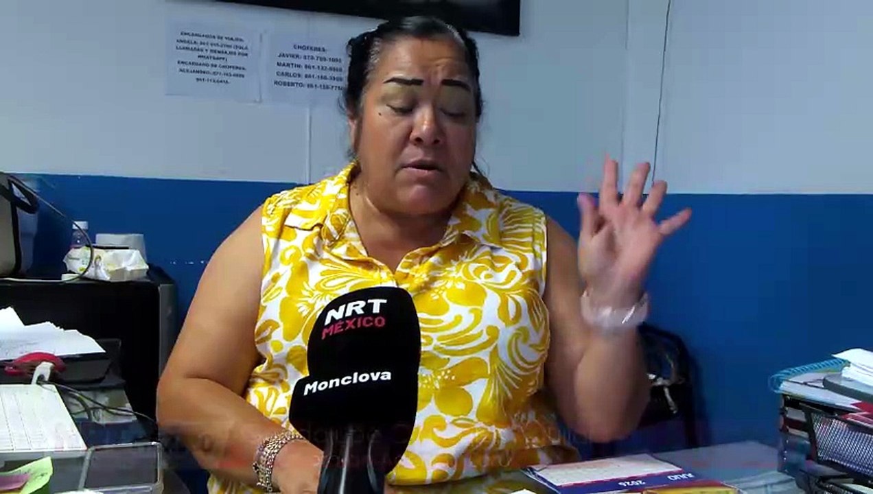 Alertan por presuntos fraudesen trámites de visa