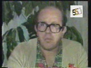 Dejemonos de Vainas y Naturalia